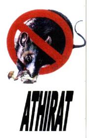 ATHIRAT