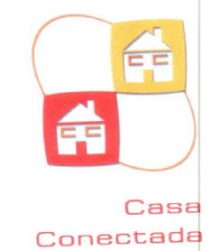 CASA CONECTADA