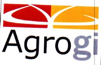 AGROGI
