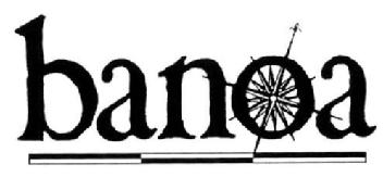 BANOA