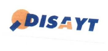 DISAYT