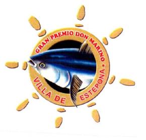 GRAN PREMIO DON MARINO VILLA DE ESTEPONA