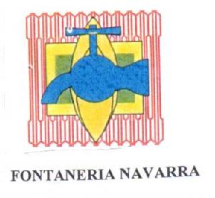 FONTANERIA NAVARRA