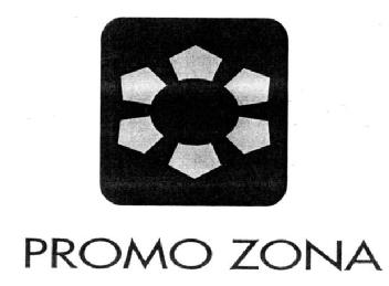 PROMO ZONA