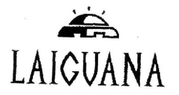 LAIGUANA