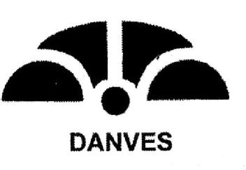 DANVES