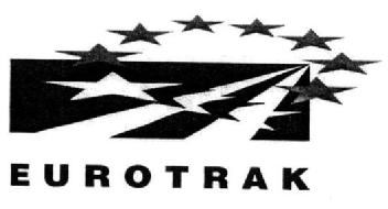 EUROTRAK