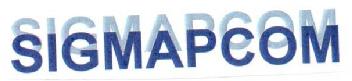 SIGMAPCOM