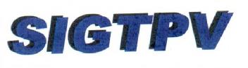 SIGTPV