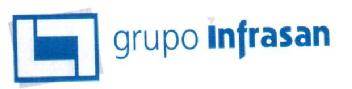 GRUPO INFRASAN