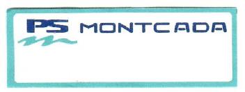 PS MONTCADA