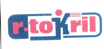 R.TOKRIL