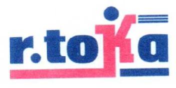 R.TOKA