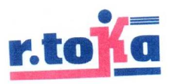R.TOKA