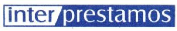 INTER PRESTAMOS