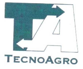 TA TECNOAGRO