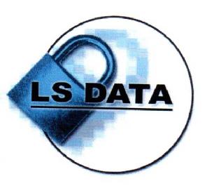 LS DATA