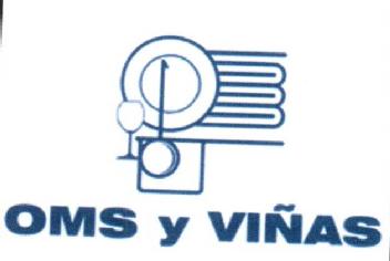 OMS Y VIÑAS