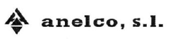 ANELCO, S.L