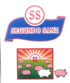 SS SEGUNDO SANZ