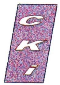 CKI