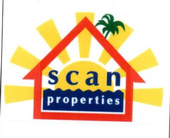 SCAN PROPERTIES