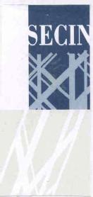 SECIN
