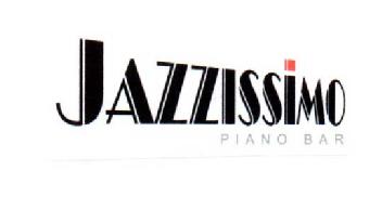 JAZZISSIMO
