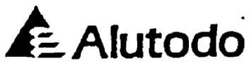 ALUTODO