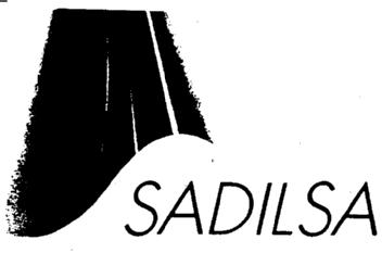SADILSA