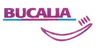 BUCALIA