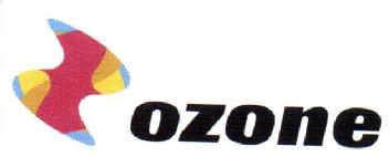 OZONE