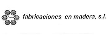 FAMA FABRICACIONES EN MADERA, S.L