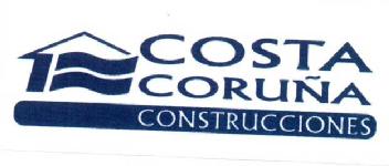 COSTA CORUÑA CONSTRUCCIONES