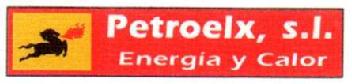 PETROELX, S.L. ENERGIA Y CALOR