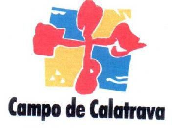CAMPO DE CALATRAVA