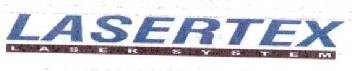 LASERTEX LASER SYSTEM