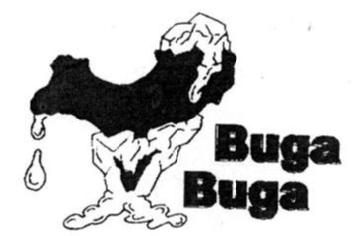 BUGA BUGA