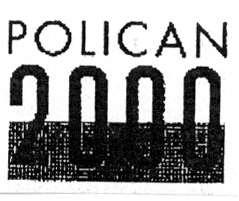 POLICAN 2000