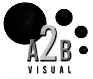 A2B VISUAL