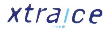 XTRAICE