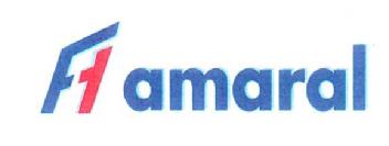 F1 AMARAL