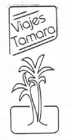 VIAJES TAMARA