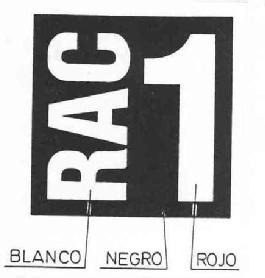 RAC 1