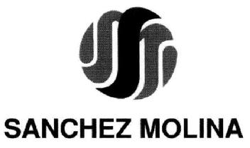 SANCHEZ MOLINA