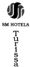SM HOTELS TURISSA
