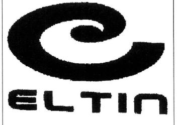 ELTIN