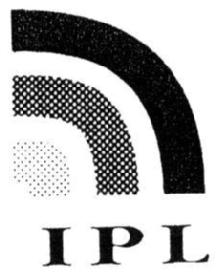 IPL