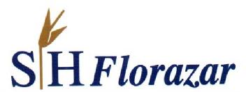 S H FLORAZAR