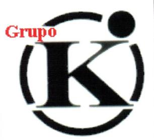 GRUPO K
